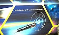 AirprushCars 070